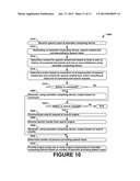 Systems and Methods for Speech Command Processing diagram and image