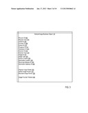 Business Transaction Capture And Replay With Long Term Request PersistenceAANM DUBBELS; Joel C.AACI EyotaAAST MNAACO USAAGP DUBBELS; Joel C. Eyota MN USAANM STEVENS; Richard J.AACI RochesterAAST MNAACO USAAGP STEVENS; Richard J. Rochester MN US diagram and image