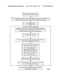 Business Transaction Capture And Replay With Long Term Request PersistenceAANM DUBBELS; Joel C.AACI EyotaAAST MNAACO USAAGP DUBBELS; Joel C. Eyota MN USAANM STEVENS; Richard J.AACI RochesterAAST MNAACO USAAGP STEVENS; Richard J. Rochester MN US diagram and image