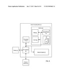 Business Transaction Capture And Replay With Long Term Request PersistenceAANM DUBBELS; Joel C.AACI EyotaAAST MNAACO USAAGP DUBBELS; Joel C. Eyota MN USAANM STEVENS; Richard J.AACI RochesterAAST MNAACO USAAGP STEVENS; Richard J. Rochester MN US diagram and image