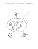 Business Transaction Capture And Replay With Long Term Request PersistenceAANM DUBBELS; Joel C.AACI EyotaAAST MNAACO USAAGP DUBBELS; Joel C. Eyota MN USAANM STEVENS; Richard J.AACI RochesterAAST MNAACO USAAGP STEVENS; Richard J. Rochester MN US diagram and image