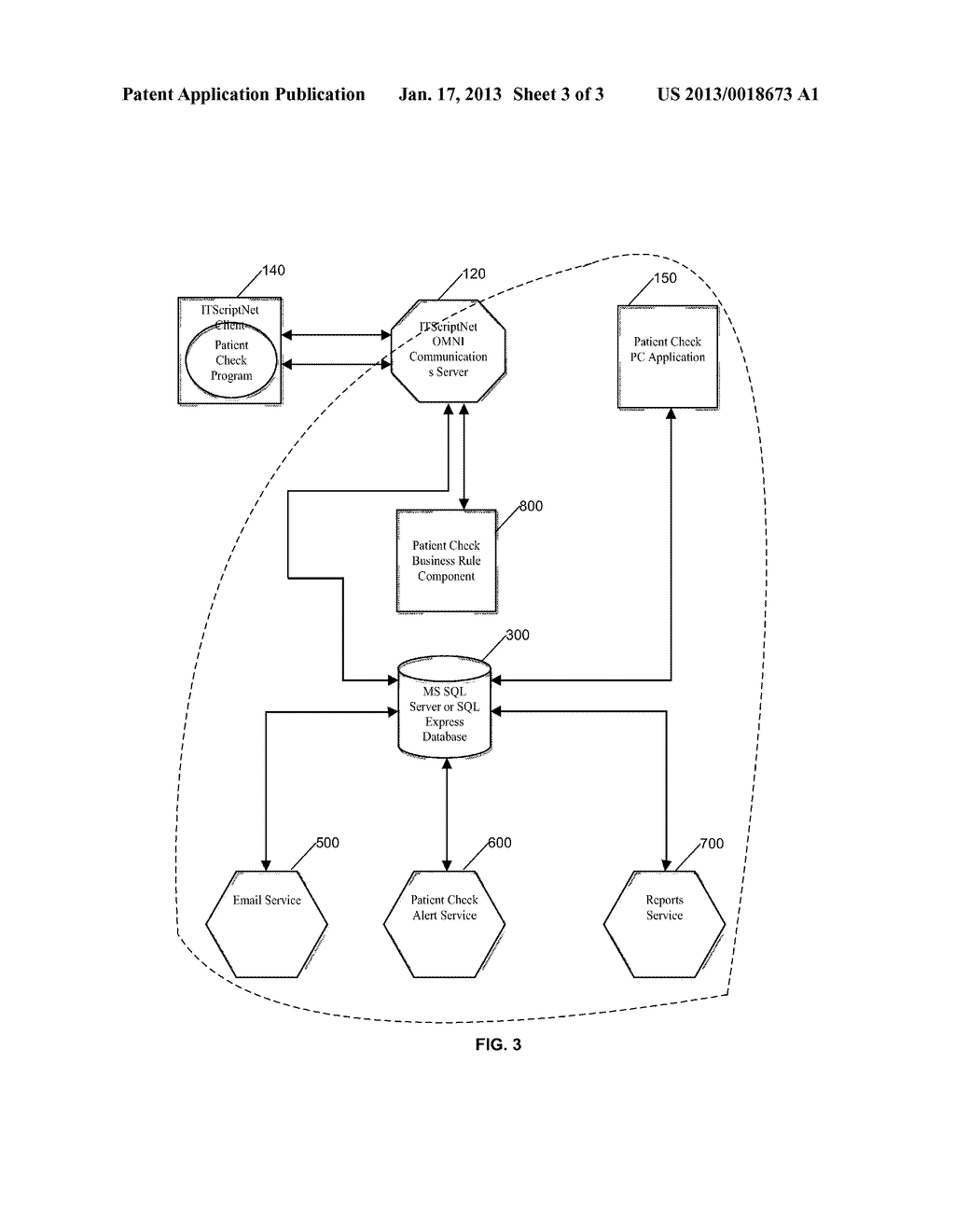 Systems and Methods for Tracking Time in Scanning-Based Transactions - diagram, schematic, and image 04
