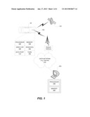 COMPUTER-IMPLEMENTED METHOD AND SYSTEM FOR REPORTING A CONFIDENCE SCORE IN     RELATION TO A VEHICLE EQUIPPED WITH A WIRELESS-ENABLED USAGE REPORTING     DEVICE diagram and image