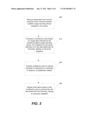 COMPUTER-IMPLEMENTED METHOD AND SYSTEM FOR REPORTING A CONFIDENCE SCORE IN     RELATION TO A VEHICLE EQUIPPED WITH A WIRELESS-ENABLED USAGE REPORTING     DEVICE diagram and image