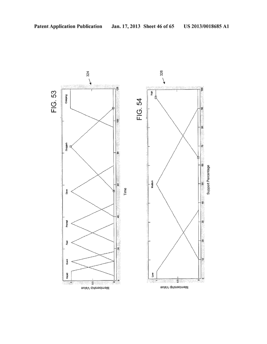 System and Method for Tasking Based Upon Social Influence - diagram, schematic, and image 47