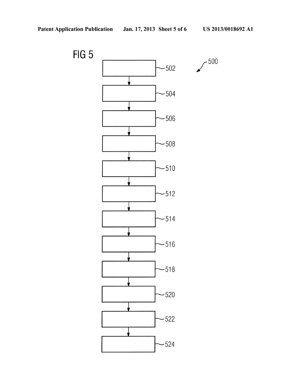 APPARATUS, METHOD, AND COMPUTER PROGRAM PRODUCT FOR SCENARIO-BASED     IDENTIFICATION OF COMPLETE SAFETY-BASED REQUIREMENTS SPECIFICATIONAANM Guo; ZhenshengAACI ErlangenAACO DEAAGP Guo; Zhensheng Erlangen DEAANM Liggesmeyer; PeterAACI KaiserslauternAACO DEAAGP Liggesmeyer; Peter Kaiserslautern DE - diagram, schematic, and image 06