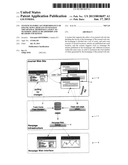 SYSTEM TO FORECAST PERFORMANCE OF ONLINE NEWS ARTICLES TO SUGGEST THE     OPTIMAL HOMEPAGE LAYOUT TO MAXIMIZE ARTICLE READERSHIP AND READERS     STICKINESSAANM GIUFFRIDA; GiovanniAACI CataniaAACO ITAAGP GIUFFRIDA; Giovanni Catania IT diagram and image