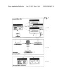 SYSTEM TO FORECAST PERFORMANCE OF ONLINE NEWS ARTICLES TO SUGGEST THE     OPTIMAL HOMEPAGE LAYOUT TO MAXIMIZE ARTICLE READERSHIP AND READERS     STICKINESSAANM GIUFFRIDA; GiovanniAACI CataniaAACO ITAAGP GIUFFRIDA; Giovanni Catania IT diagram and image