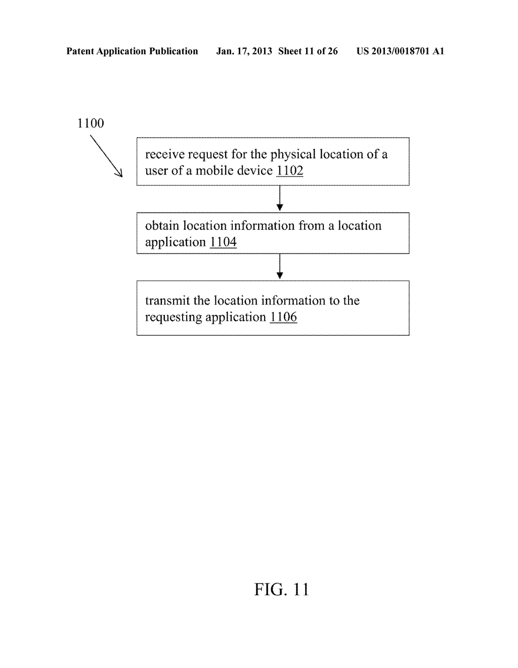 CAPTURING AND PROCESSING DATA RESPONSIVE TO A TASK ASSOCIATED WITH     CONSUMER RESEARCH, SURVEY, OR POLL - diagram, schematic, and image 12