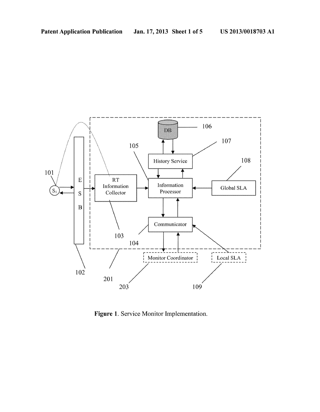 METHOD AND SYSTEM FOR DISTRIBUTED AND COLLABORATIVE MONITORINGAANM Majeed; BasimAACI Abu DhabiAACO AEAAGP Majeed; Basim Abu Dhabi AEAANM Du; XiaofengAACI IpswichAACO GBAAGP Du; Xiaofeng Ipswich GBAANM Bordbar; BehzadAACI BirminghamAACO GBAAGP Bordbar; Behzad Birmingham GB - diagram, schematic, and image 02