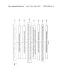 SYSTEMS AND METHODS FOR DETERMINING SCHOOL GEOGRAPHIC BOUNDARIES AND     RELATED SEARCHES diagram and image