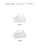 SYSTEMS AND METHODS FOR DETERMINING SCHOOL GEOGRAPHIC BOUNDARIES AND     RELATED SEARCHES diagram and image