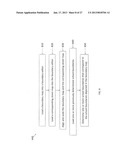 SYSTEMS AND METHODS FOR DETERMINING SCHOOL GEOGRAPHIC BOUNDARIES AND     RELATED SEARCHES diagram and image