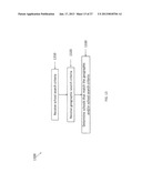 SYSTEMS AND METHODS FOR DETERMINING SCHOOL GEOGRAPHIC BOUNDARIES AND     RELATED SEARCHES diagram and image