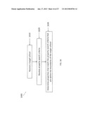 SYSTEMS AND METHODS FOR DETERMINING SCHOOL GEOGRAPHIC BOUNDARIES AND     RELATED SEARCHES diagram and image