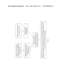 SYSTEMS AND METHODS FOR DETERMINING SCHOOL GEOGRAPHIC BOUNDARIES AND     RELATED SEARCHES diagram and image