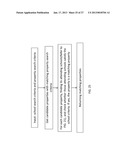 SYSTEMS AND METHODS FOR DETERMINING SCHOOL GEOGRAPHIC BOUNDARIES AND     RELATED SEARCHES diagram and image