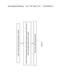 SYSTEMS AND METHODS FOR DETERMINING SCHOOL GEOGRAPHIC BOUNDARIES AND     RELATED SEARCHES diagram and image