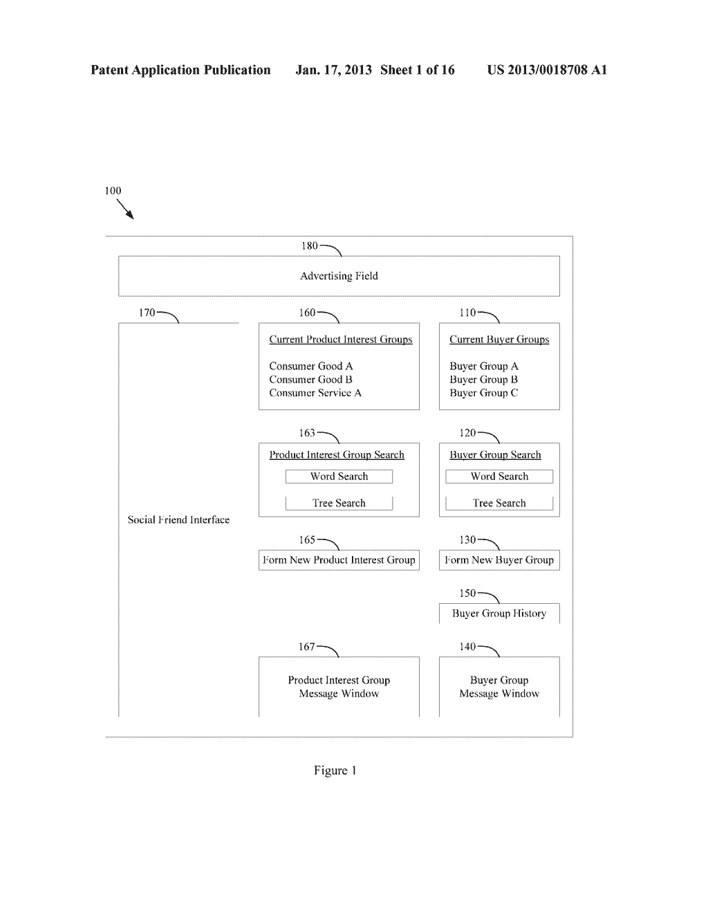 SELLER INTERFACE SUPPORTING SELLER TERMS DEFINITION FOR A DEMAND DRIVEN     PROMOTION SYSTEM - diagram, schematic, and image 02