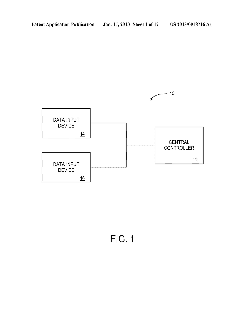 METHOD AND APPARATUS FOR ADMINISTERING A REWARD PROGRAM - diagram, schematic, and image 02