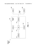 SYSTEM AND METHOD FOR GENERATING A KEYWORD BIDAANM Libby; Bradd EldenAACI SarpsborgAACO NOAAGP Libby; Bradd Elden Sarpsborg NO diagram and image