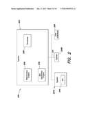 SYSTEM AND METHOD FOR GENERATING A KEYWORD BIDAANM Libby; Bradd EldenAACI SarpsborgAACO NOAAGP Libby; Bradd Elden Sarpsborg NO diagram and image