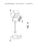 SYSTEM AND METHOD FOR GENERATING A KEYWORD BIDAANM Libby; Bradd EldenAACI SarpsborgAACO NOAAGP Libby; Bradd Elden Sarpsborg NO diagram and image