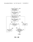 SYSTEM AND METHOD FOR GENERATING A KEYWORD BIDAANM Libby; Bradd EldenAACI SarpsborgAACO NOAAGP Libby; Bradd Elden Sarpsborg NO diagram and image