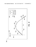 SYSTEM AND METHOD FOR GENERATING A KEYWORD BIDAANM Libby; Bradd EldenAACI SarpsborgAACO NOAAGP Libby; Bradd Elden Sarpsborg NO diagram and image