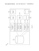 BUYER GROUP INTERFACE FOR A DEMAND DRIVEN PROMOTION SYSTEM diagram and image