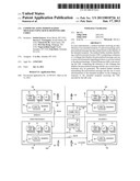 Communicating Personalized Messages Using Quick Response (QR) Codes diagram and image