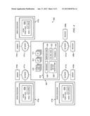 Communicating Personalized Messages Using Quick Response (QR) Codes diagram and image