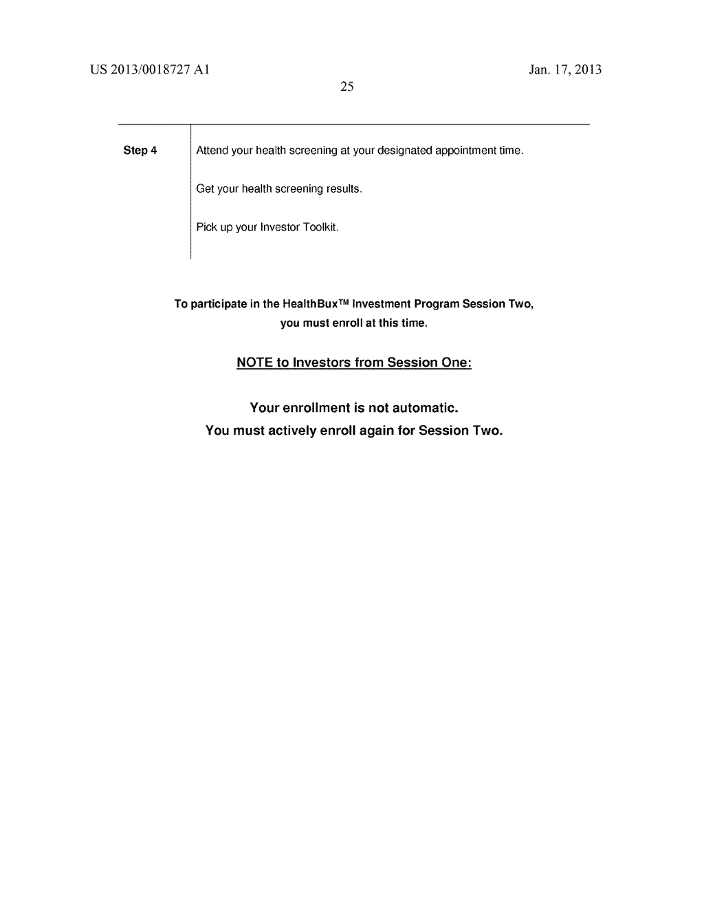 Behavior Monitoring and Reinforcement System and Method - diagram, schematic, and image 40