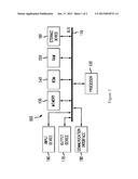 SYSTEM AND METHOD FOR COMPUTER-CREATED ADVERTISEMENTS diagram and image