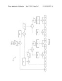 SYSTEM AND METHOD FOR COMPUTER-CREATED ADVERTISEMENTS diagram and image