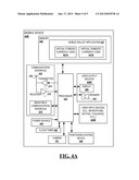 FOREIGN CURRENCY SOLUTION diagram and image