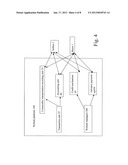 ORDER ACCUMULATION WEBSITEAANM Yang; BillsonAACI Taipei CityAACO TWAAGP Yang; Billson Taipei City TWAANM Yang; Tony Tung-YuAACI Taipei CityAACO TWAAGP Yang; Tony Tung-Yu Taipei City TW diagram and image