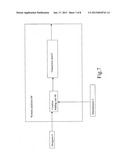 ORDER ACCUMULATION WEBSITEAANM Yang; BillsonAACI Taipei CityAACO TWAAGP Yang; Billson Taipei City TWAANM Yang; Tony Tung-YuAACI Taipei CityAACO TWAAGP Yang; Tony Tung-Yu Taipei City TW diagram and image