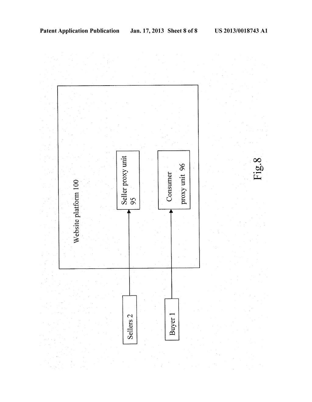 ORDER ACCUMULATION WEBSITEAANM Yang; BillsonAACI Taipei CityAACO TWAAGP Yang; Billson Taipei City TWAANM Yang; Tony Tung-YuAACI Taipei CityAACO TWAAGP Yang; Tony Tung-Yu Taipei City TW - diagram, schematic, and image 09