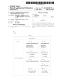 SOCIAL NETWORKING BASED DEMAND DRIVEN PROMOTION SYSTEM diagram and image