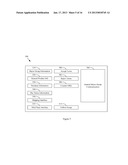 SOCIAL NETWORKING BASED DEMAND DRIVEN PROMOTION SYSTEM diagram and image