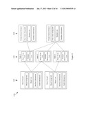 SOCIAL NETWORKING BASED DEMAND DRIVEN PROMOTION SYSTEM diagram and image