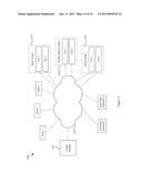 SOCIAL NETWORKING BASED DEMAND DRIVEN PROMOTION SYSTEM diagram and image