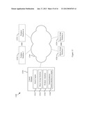 SOCIAL NETWORKING BASED DEMAND DRIVEN PROMOTION SYSTEM diagram and image