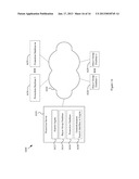 SOCIAL NETWORKING BASED DEMAND DRIVEN PROMOTION SYSTEM diagram and image