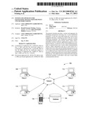 System and Apparatus for Facilitating Transactions Between Two or More     Parties diagram and image