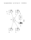 System and Apparatus for Facilitating Transactions Between Two or More     Parties diagram and image