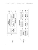 System and Apparatus for Facilitating Transactions Between Two or More     Parties diagram and image