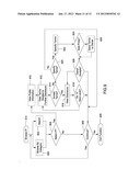 System and Apparatus for Facilitating Transactions Between Two or More     Parties diagram and image