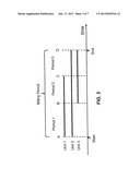 Methodology For Charging Of Discrete Resource Reservation Based ServicesAANM Deng; YuAACI Yorktown HeightsAAST NYAACO USAAGP Deng; Yu Yorktown Heights NY USAANM Nguyen; Thao N.AACI KatonahAAST NYAACO USAAGP Nguyen; Thao N. Katonah NY USAANM Perng; Chang-ShingAACI Bedford HillsAAST NYAACO USAAGP Perng; Chang-Shing Bedford Hills NY USAANM Rendahl; Randy A.AACI RaleighAAST NCAACO USAAGP Rendahl; Randy A. Raleigh NC USAANM Sailer; AncaAACI ScarsdaleAAST NYAACO USAAGP Sailer; Anca Scarsdale NY USAANM Swirszcz; Grzegorz M.AACI OssiningAAST NYAACO USAAGP Swirszcz; Grzegorz M. Ossining NY US diagram and image